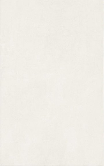 Керамическая плитка 00-00-5-09-00-11-2620 Creto Liana 25x40