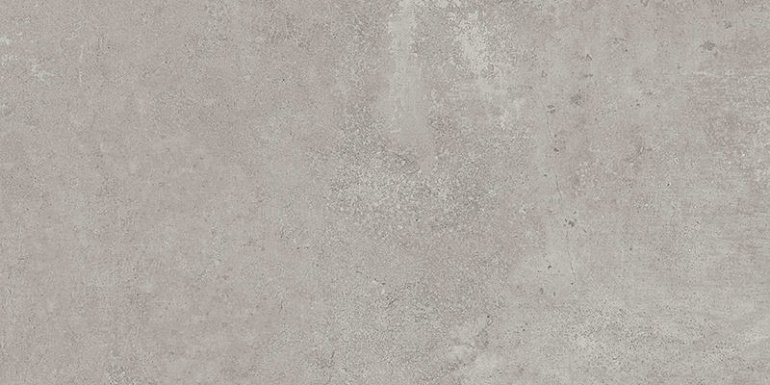 Керамогранит 44MM39R Grespania Moma 60x120