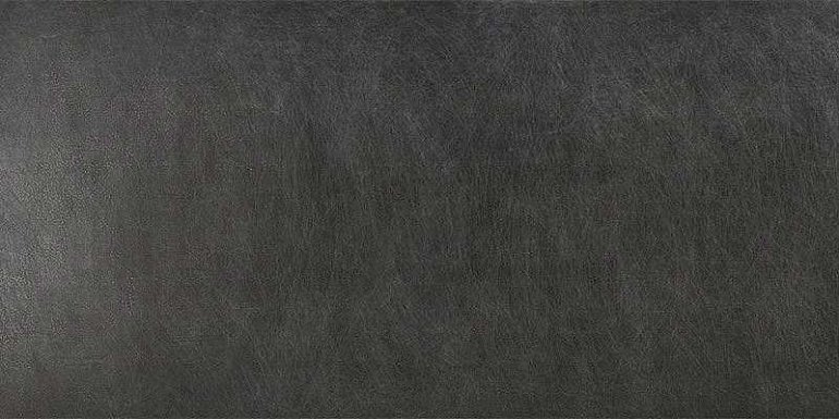 Керамогранит LAMF007800_IT Laminam Seta 324x162