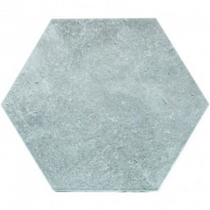 Керамогранит Dakota Grey купить в интернет магазине Artisan.ru