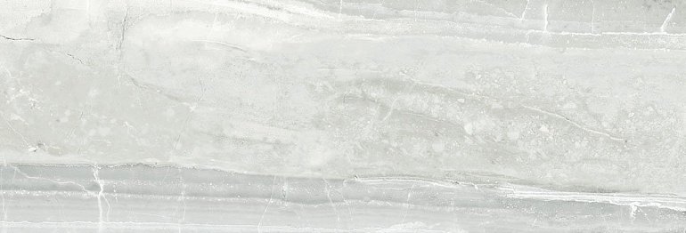 Керамическая плитка 78800418 Saloni Olympos 29.8x89.8