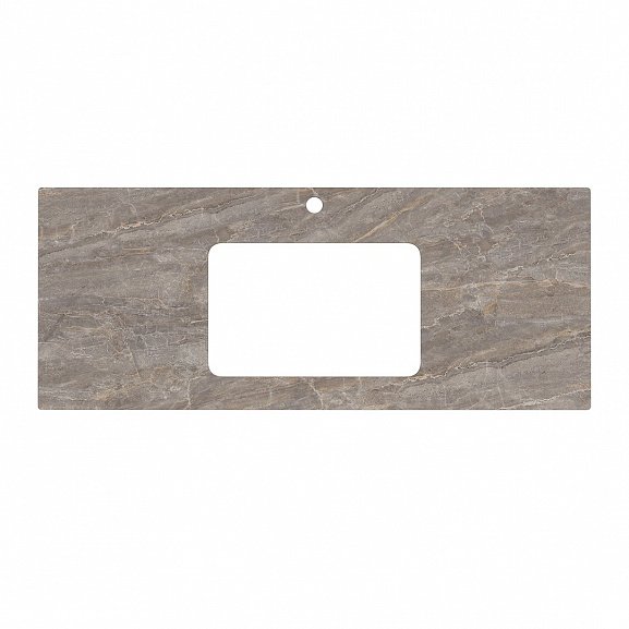 Сантехника PL3.VT280\120 Kerama Marazzi Plaza 