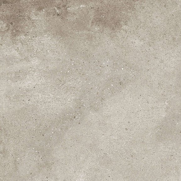 Керамогранит ART-225246 Laparet Callisto Silver 60x60