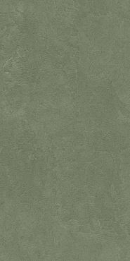 Laminam Gemini Muschio 100x300 2.5 мм купить в интернет магазине Artisan.ru