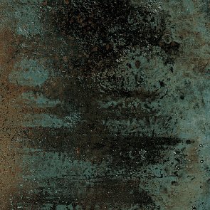 Керамогранит Orion Scintillante Blue 60x60 купить в интернет магазине Artisan.ru