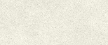 Boost Expression Grain Glow  50x120 купить в интернет магазине Artisan.ru