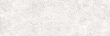 Laminam I Naturali Marmi Diamond Cream Bocciardato 300x100 5.6 мм купить в интернет магазине Artisan.ru