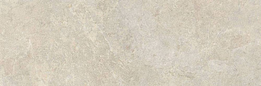Haven Sand/33,3X100X0,86/R купить в интернет магазине Artisan.ru