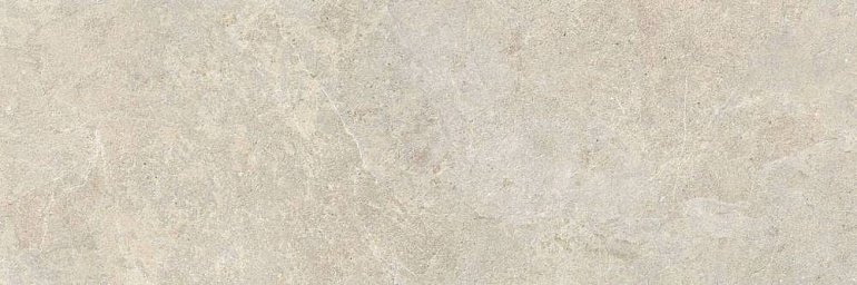 Керамическая плитка 5087841762 Peronda Haven Wall 33,3x100