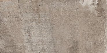 Керамогранит La Roche Ecru 6mm Smooth 120x240 744490 купить в интернет магазине Artisan.ru