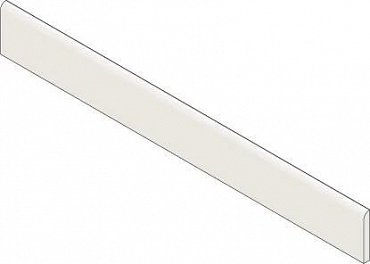 Бордюр Forte Dei Marmi Rock Lunar Gr. Bat. 7,2x60 купить в интернет магазине Artisan.ru