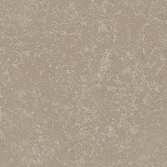 Керамогранит KM1010G0071N Kerama Marazzi Касабланка 9,8x9,8