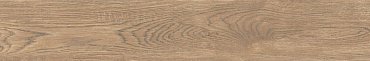 Laparet Navona Beige Бежевый 19.7x119.7 Структурный купить в интернет магазине Artisan.ru