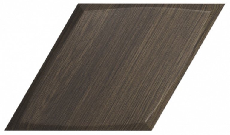 Керамическая плитка 218271 ZYX Evoke 15x25.9