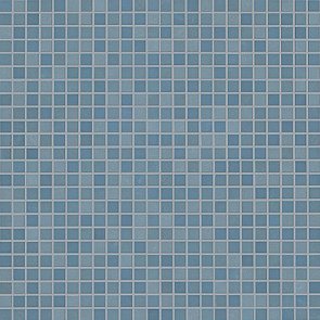 Color Now Avio Micromosaico купить в интернет магазине Artisan.ru