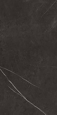 FDM Elegant B. Rett 60x120/ФДМ Элегант Б. Рет 60x120 купить в интернет магазине Artisan.ru