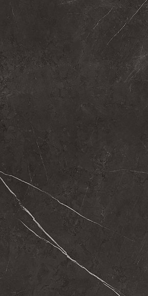FDM Elegant B. Rett 60x120/ФДМ Элегант Б. Рет 60x120 Atlas Concorde Russia – керамогранит и плитка в АРТИСАН