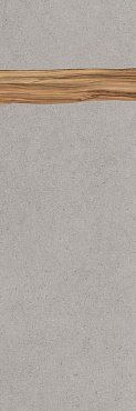 Chloe lines 30х90 купить в интернет магазине Artisan.ru