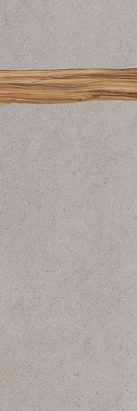 Керамическая плитка NB_P0240 Creto Chloe 30x90