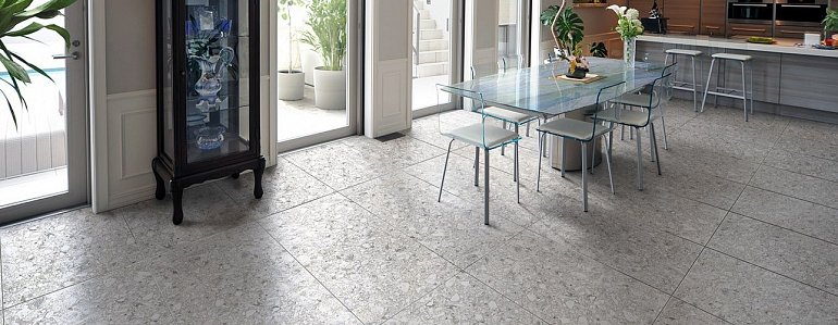 Granite Gerda Idalgo – керамогранит и плитка в АРТИСАН