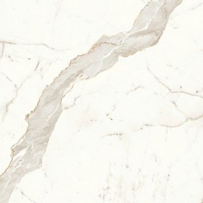 Marvel Calacatta Prestigio 60x60 Lappato купить в интернет магазине Artisan.ru