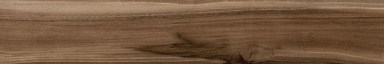Керамогранит 78798265 Ecoceramic Tasmania 20x120
