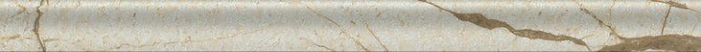 Керамическая плитка 600090000848 Italon Charme Deluxe 3x40