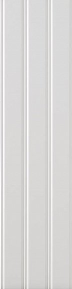 Керамическая плитка BOI01 Grazia Ceramiche Boiserie 20x80