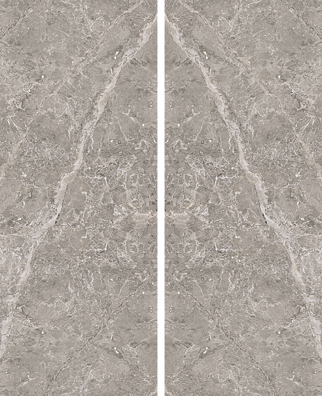 Керамическая плитка 100303630 Porcelanosa Elegant 59,6x150