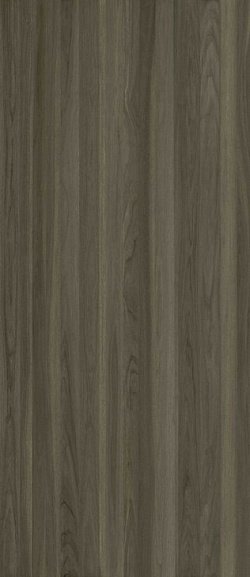 Керамогранит 600180000074 Italon Magma 120x278