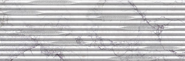 SUBLIME ICEBERG DECOR SP/33,3X100/R купить в интернет магазине Artisan.ru