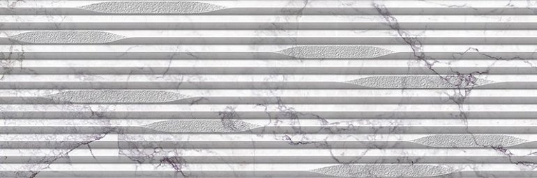 Керамическая плитка 5087836261 Peronda Sublime 33,3x100