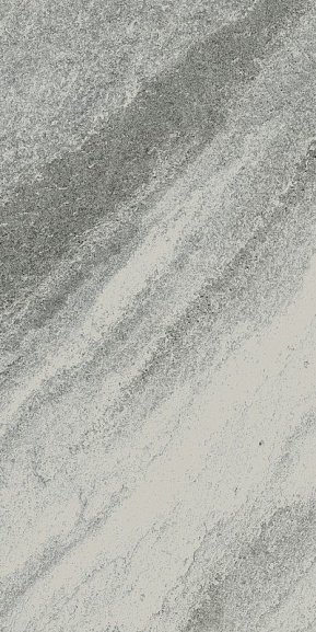 Керамогранит 610010001077 Italon Climb 30x30