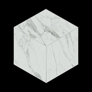 MN01 Montis натуральная 29x25 белый купить в интернет магазине Artisan.ru