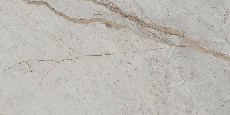 Керамогранит KM6060G0061RGCF Kerama Marazzi Ифран 33x60