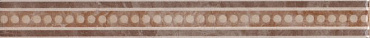 Керамическая плитка Вилла Флоридиана 30x3.1 AD/A250/8245 купить в интернет магазине Artisan.ru