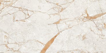 Керамогранит Rosalia Polished 60x120 CV20196 купить в интернет магазине Artisan.ru
