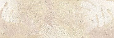 Керамическая плитка Riverstone Art Beige 20x60 купить в интернет магазине Artisan.ru