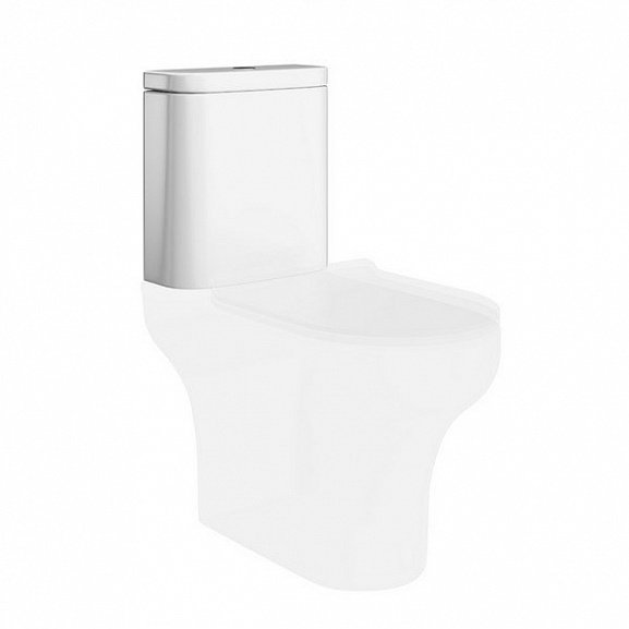 Сантехника BG.cis.01 Kerama Marazzi Buongiorno 