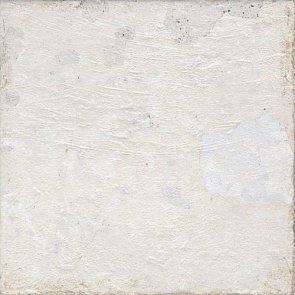 AGED WHITE купить в интернет магазине Artisan.ru