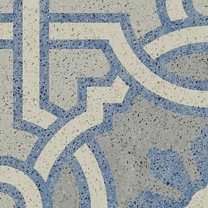 Venezia Bienal Lapp. купить в интернет магазине Artisan.ru