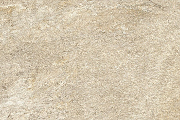 Norde Magnesio 60x90 20mm купить в интернет магазине Artisan.ru