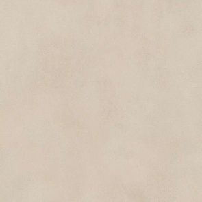 Boost Balance Cream 75x75 купить в интернет магазине Artisan.ru