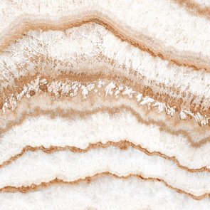 Imperial Ambar Pul. 120x120x5,6 купить в интернет магазине Artisan.ru