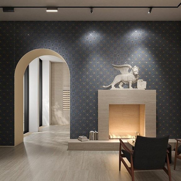 Сан-Марко Kerama Marazzi – керамогранит и плитка в АРТИСАН