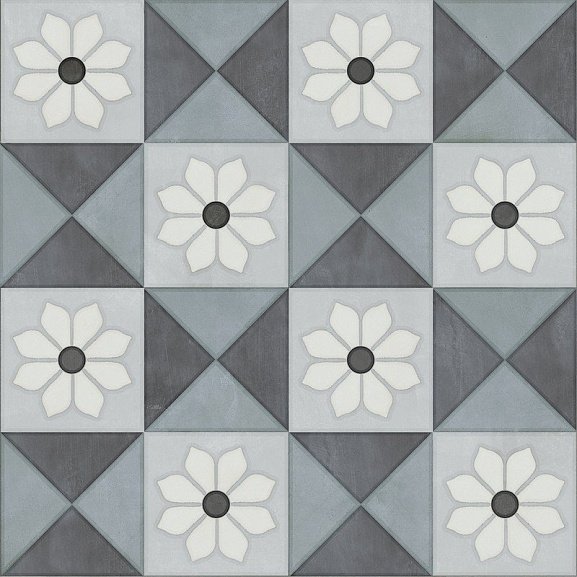 Керамическая плитка VT/A600/5301 Kerama Marazzi Про Чементо 20x20