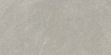 Altamont Mt 04 St Sq 60Х120X0.9 (BGR9) купить в интернет магазине Artisan.ru