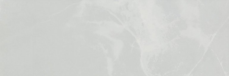 Керамическая плитка 78799986 Navarti Graft 30x90