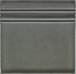 Керамическая плитка Rodapie Eucalyptus 14.8 X 14.8 купить в интернет магазине Artisan.ru