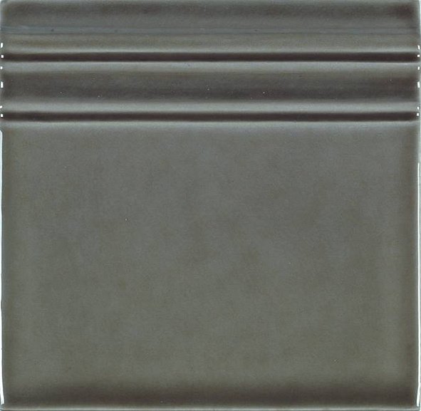 Керамическая плитка ADST5103 Adex Studio 14.8x14.8